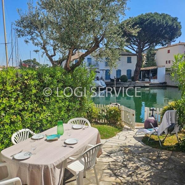 House in Grimaud, Provence-Alpes-Côte d'Azur, France 2 - 18979530