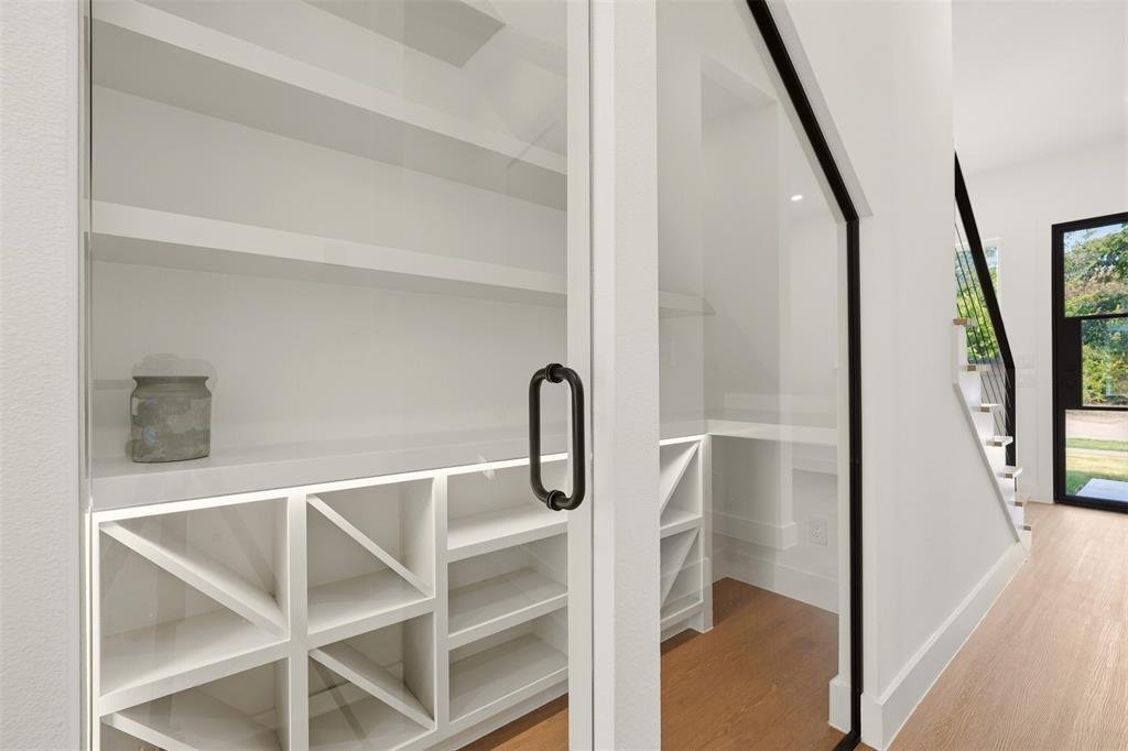 House in Dallas, Texas, United States 4 - 18970337