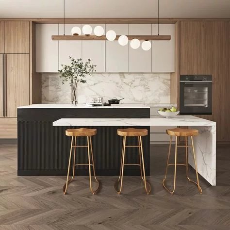 Apartment in Arrondissement of Bobigny, Ile-de-France, France 2 - 18981452