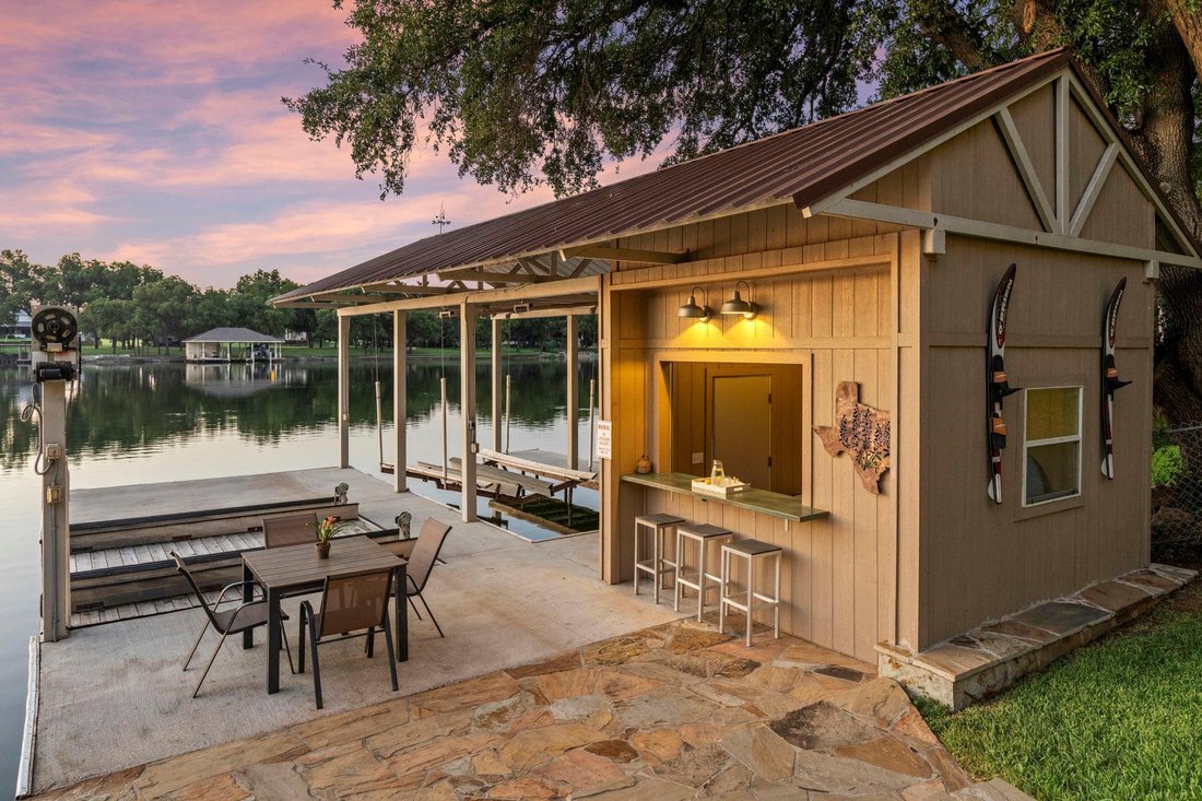 House in Kingsland, Texas, United States 5 - 18969582