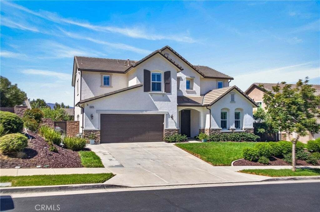 House in Corona, California, United States 2 - 18975293