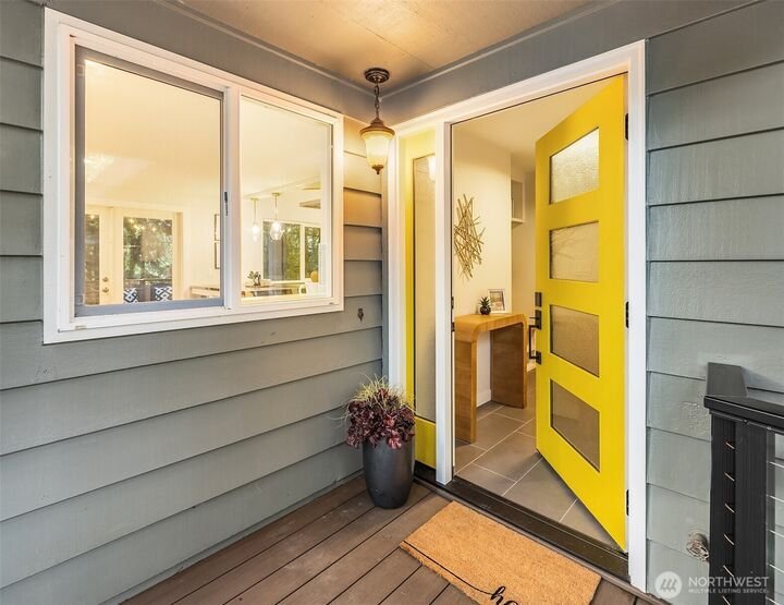 House in Issaquah, Washington, United States 5 - 18973307