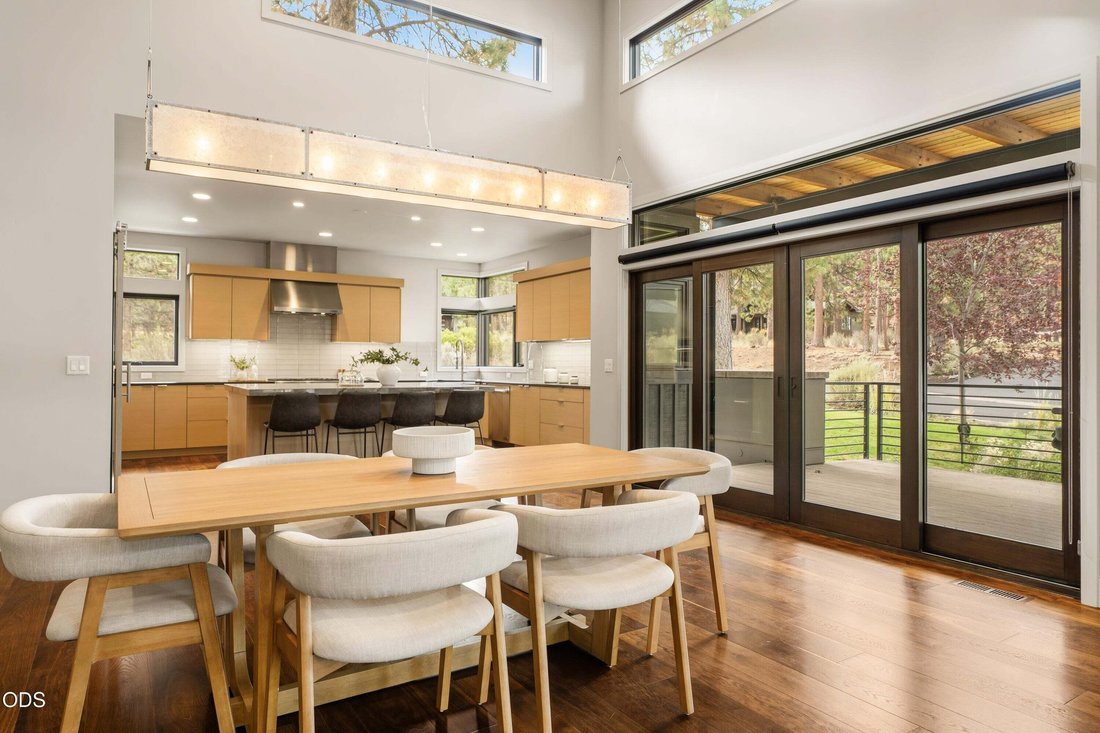 House in Bend, Oregon, United States 5 - 18324140