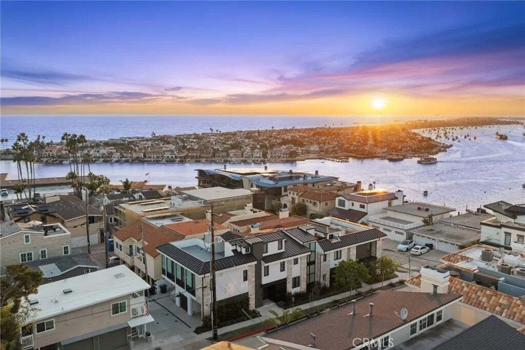 Condo in Newport Beach, California, United States 1 - 18973547