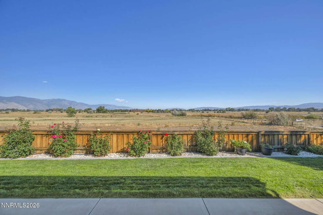 House in Gardnerville, Nevada, United States 3 - 18968826