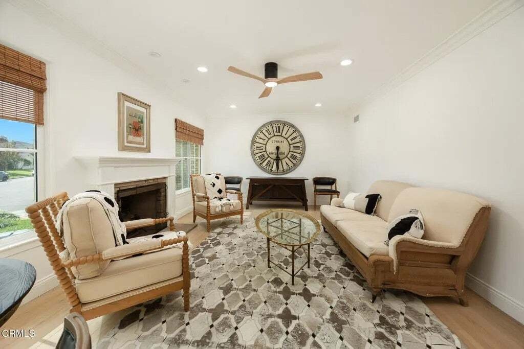 House in La Cañada Flintridge, California, United States 5 - 18970663