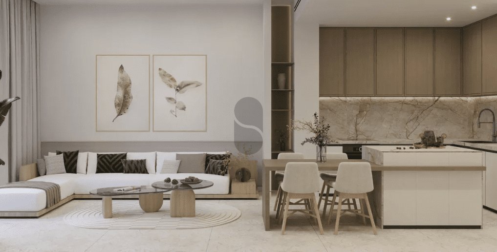 Apartment in Al Barsha South 5, Al Barsha, Dubai 4 - 18965955