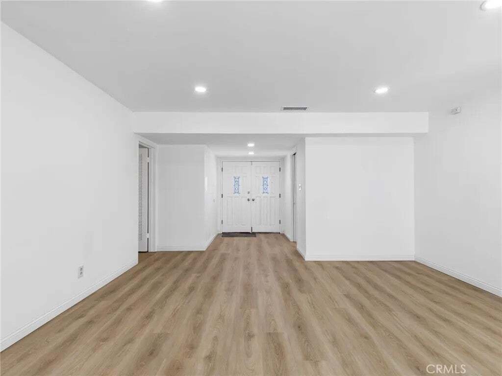 House in Hacienda Heights, California, United States 4 - 18970584