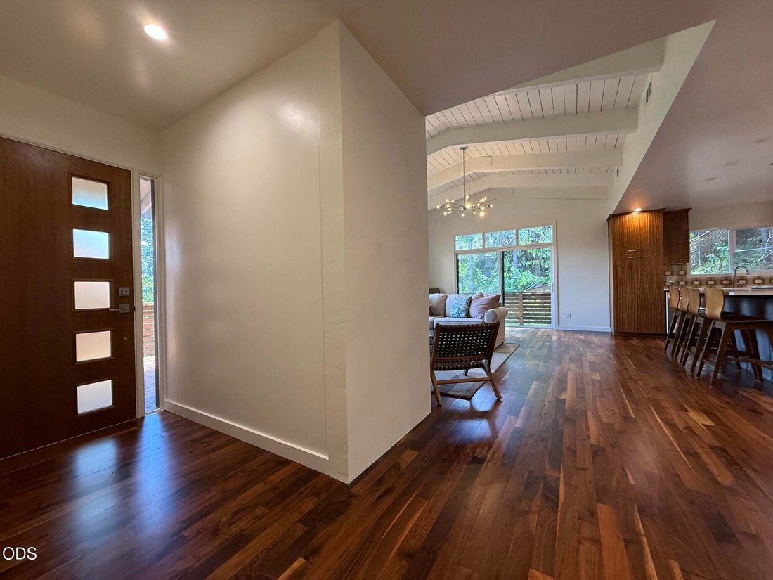 House in Ashland, Oregon, United States 3 - 18969037