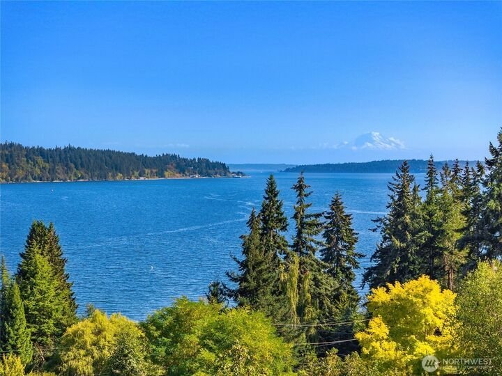 House in Bainbridge Island, Washington, United States 4 - 18973335