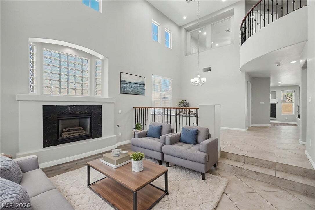 House in Henderson, Nevada, United States 5 - 18969360