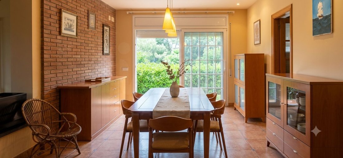 Townhouse in Olerdola, Catalonia, Spain 4 - 18978460