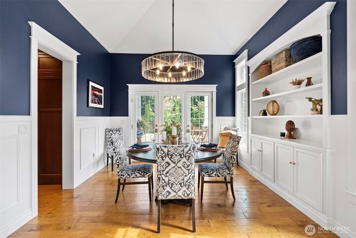 House in Gig Harbor, Washington, United States 5 - 18973230