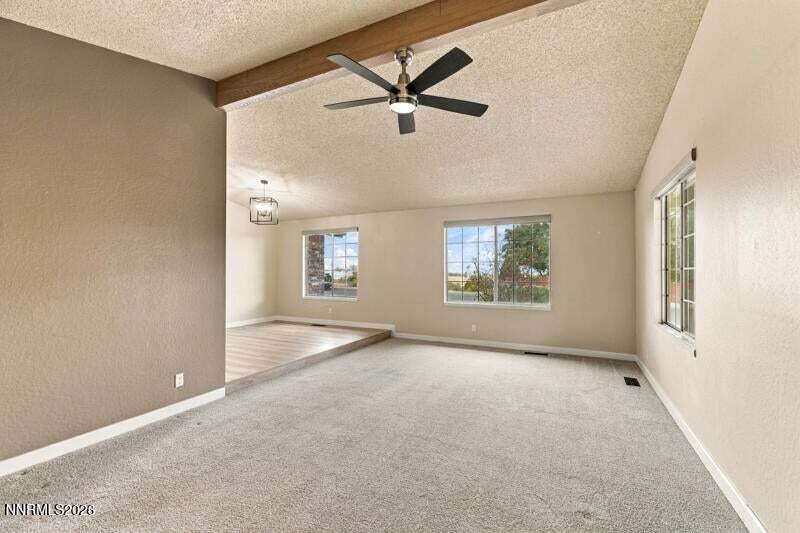 House in Reno, Nevada, United States 4 - 18968892