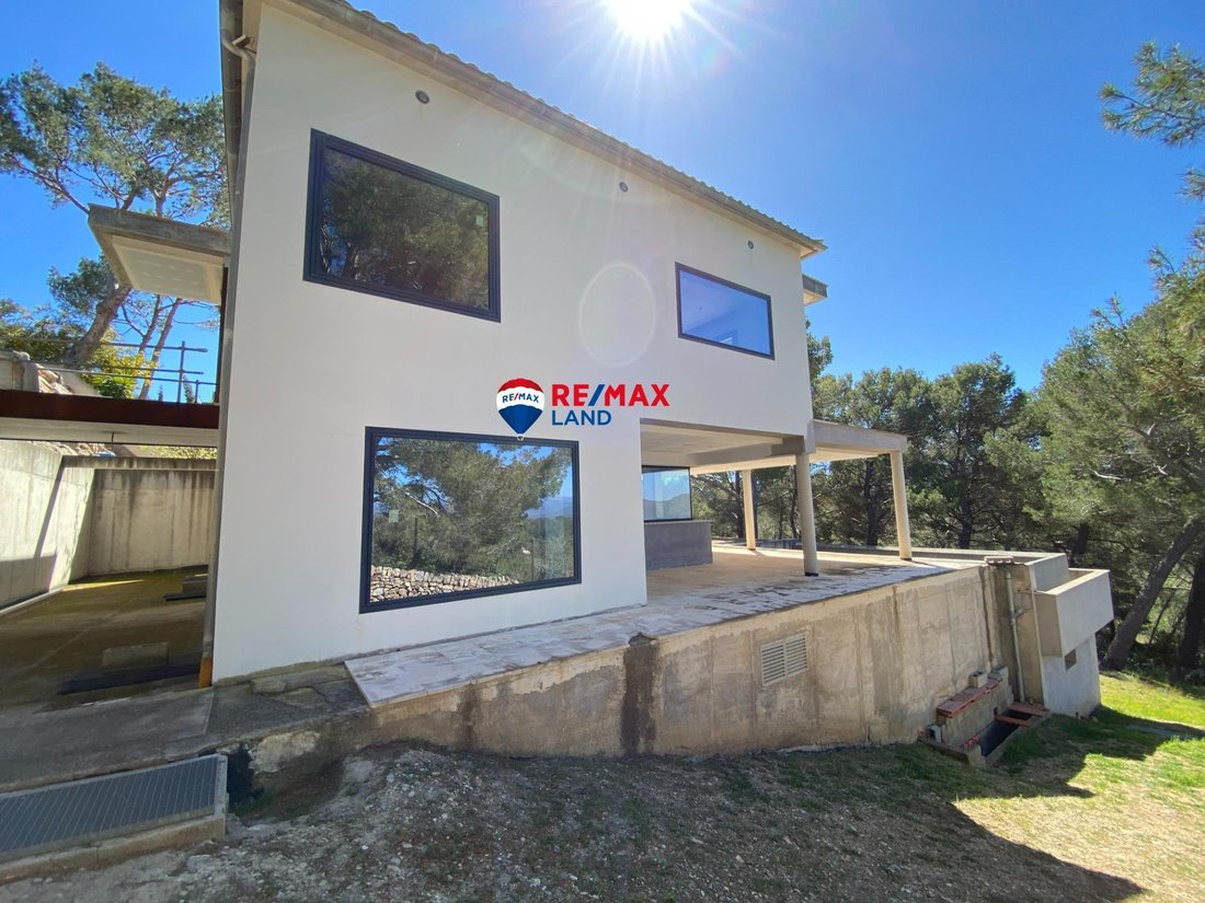 Villa in Alcudia, Balearic Islands, Spain 2 - 18978967