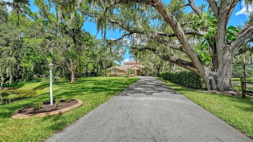 House in Sarasota, Florida, United States 5 - 18978642