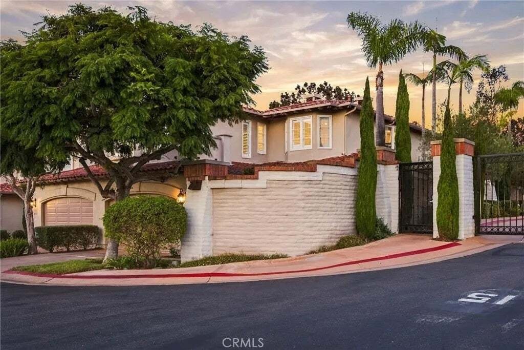Condo in San Diego, California, United States 3 - 18973537