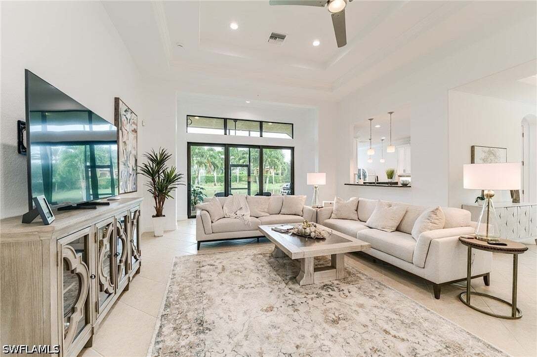 House in Bonita Springs, Florida, United States 4 - 18973760