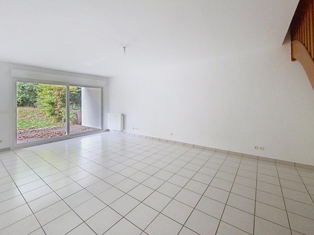 Apartment in Ouest, Gex, France 4 - 18966135