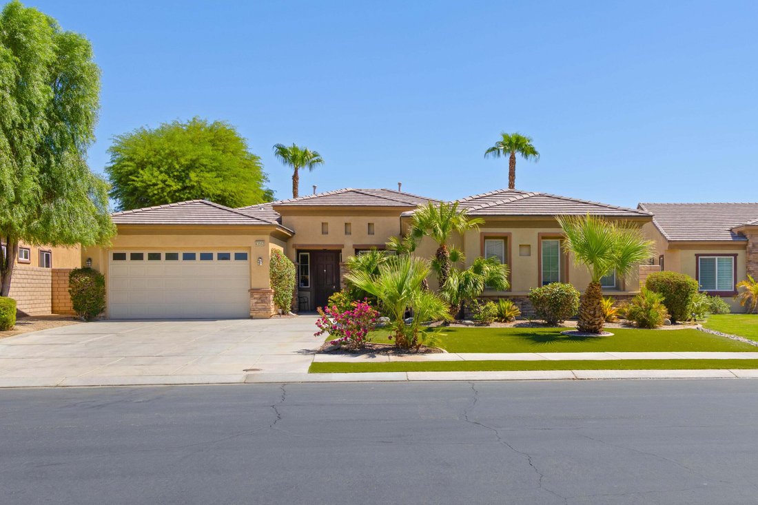 House in Indio, California, United States 1 - 18968960
