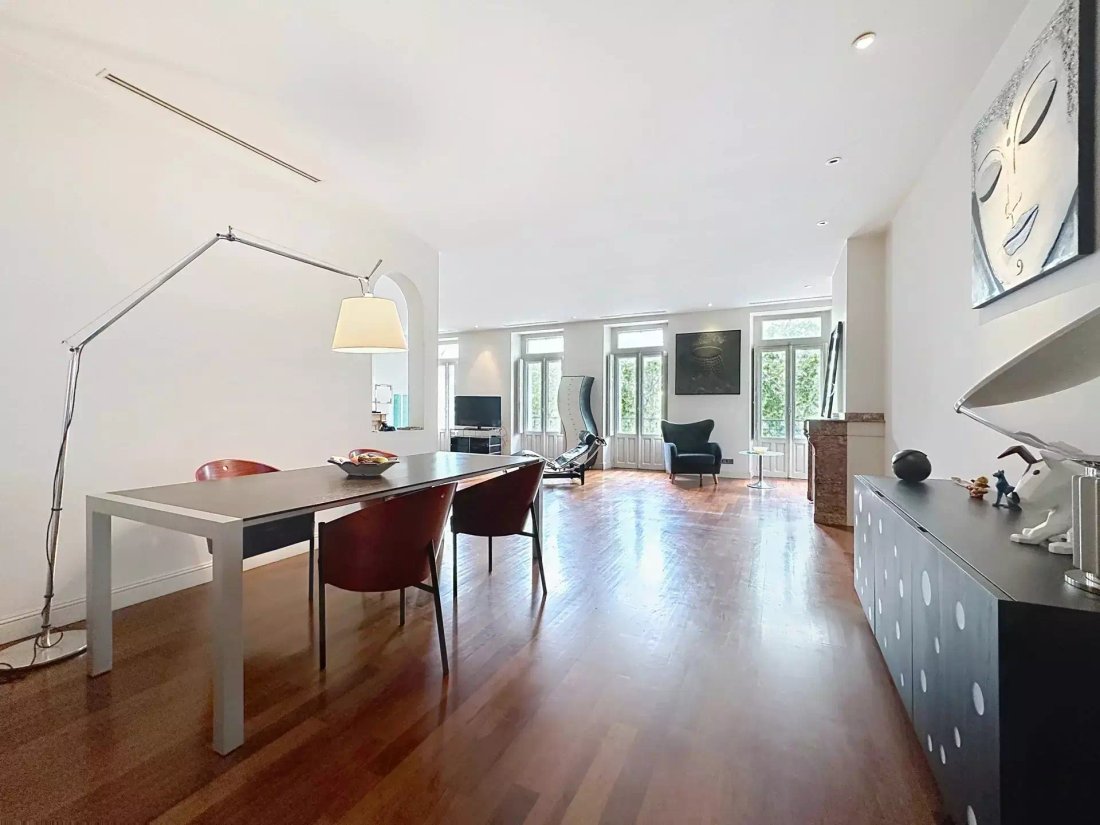 Apartment in Saint Cyprien, Toulouse, France 3 - 16297093
