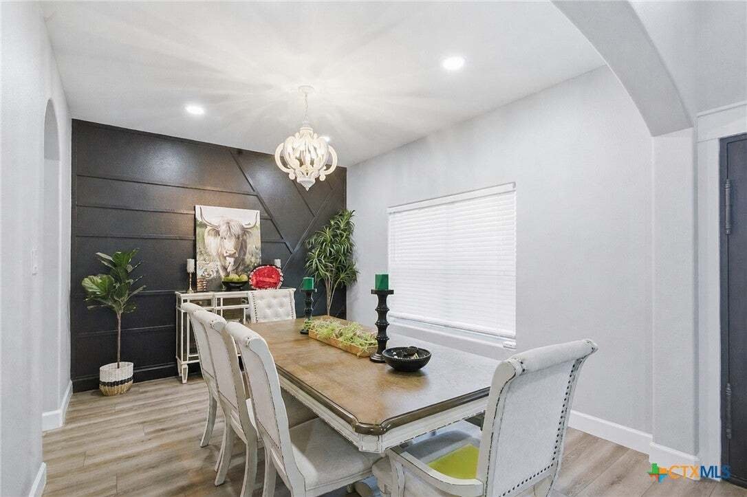 House in Victoria, Texas, United States 3 - 18969430