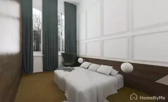 Apartment in Capitole, Toulouse, France 5 - 16649375