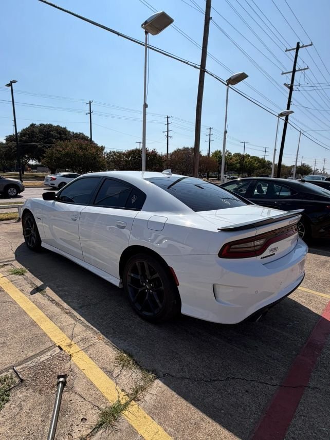 Sedan in Garland, TX, United States 4 - 18979743