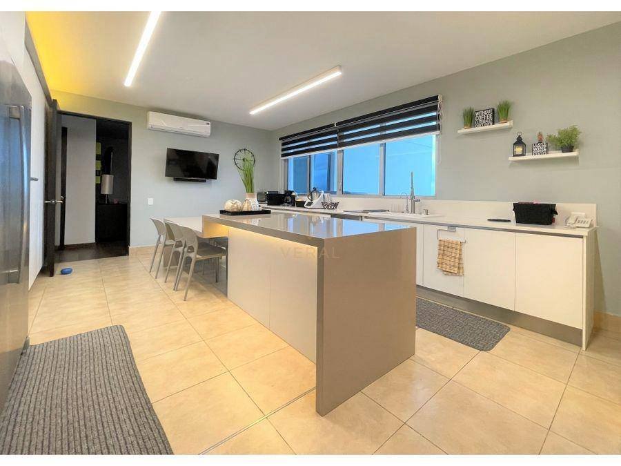 Apartment in Panama City, Panama, Panama 4 - 18978036