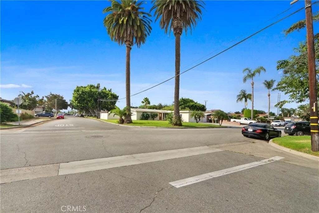 House in Garden Grove, California, United States 3 - 18965082