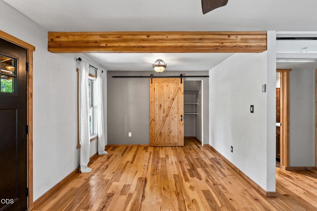 House in Bend, Oregon, United States 4 - 18283811