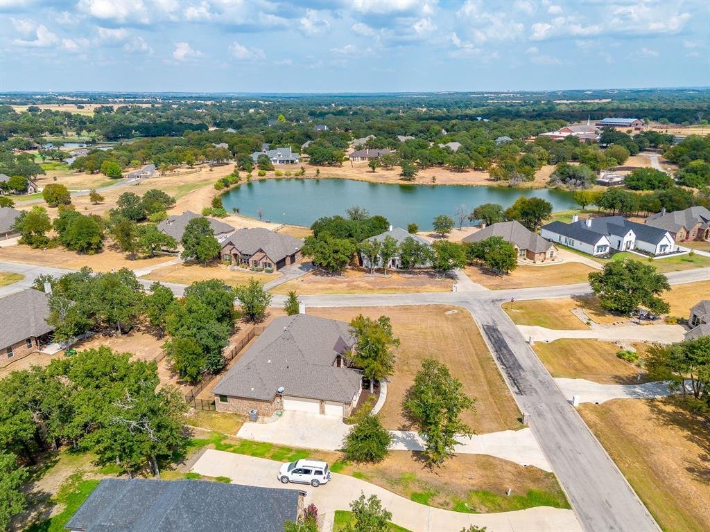 House in Lipan, Texas, United States 3 - 18970414