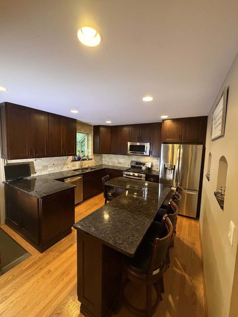 House in Lisle, Illinois, United States 3 - 18965285