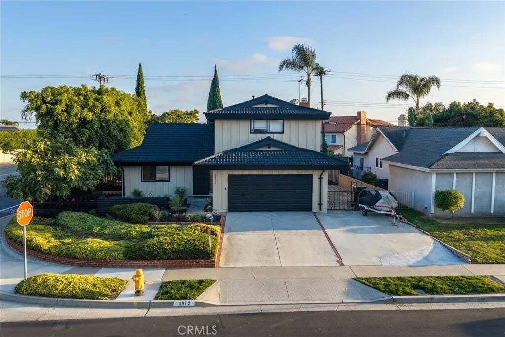 House in Huntington Beach, California, United States 3 - 18970583
