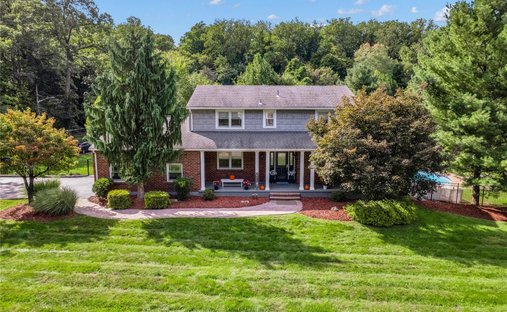 Casa a Spring Valley, New York, Stati Uniti 1