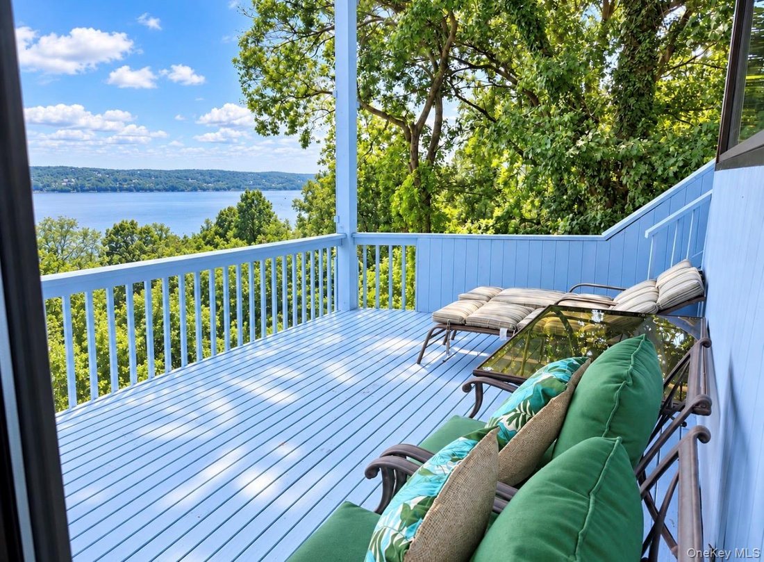 House in Nyack, New York, United States 5 - 18972749