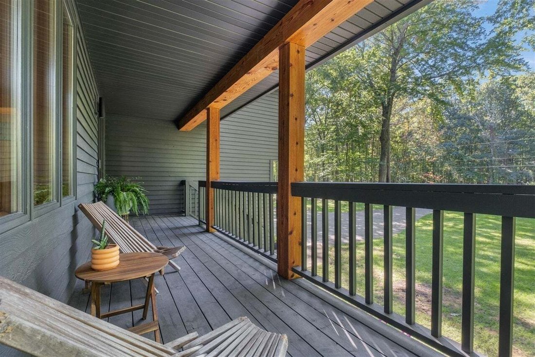 House in Grand Haven, Michigan, United States 4 - 18979030