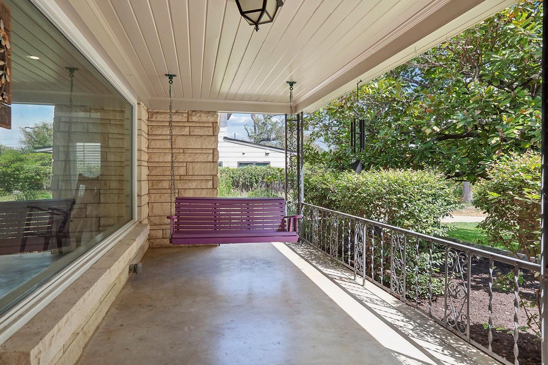 House in Austin, Texas, United States 4 - 18977514