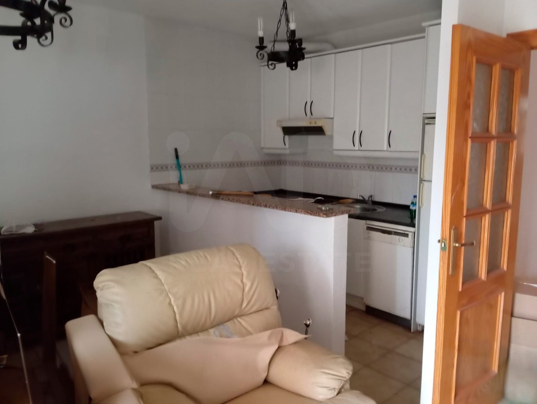 Villa in Guadalajara, Kastilien-La Mancha, Spanien 4 - 13536485