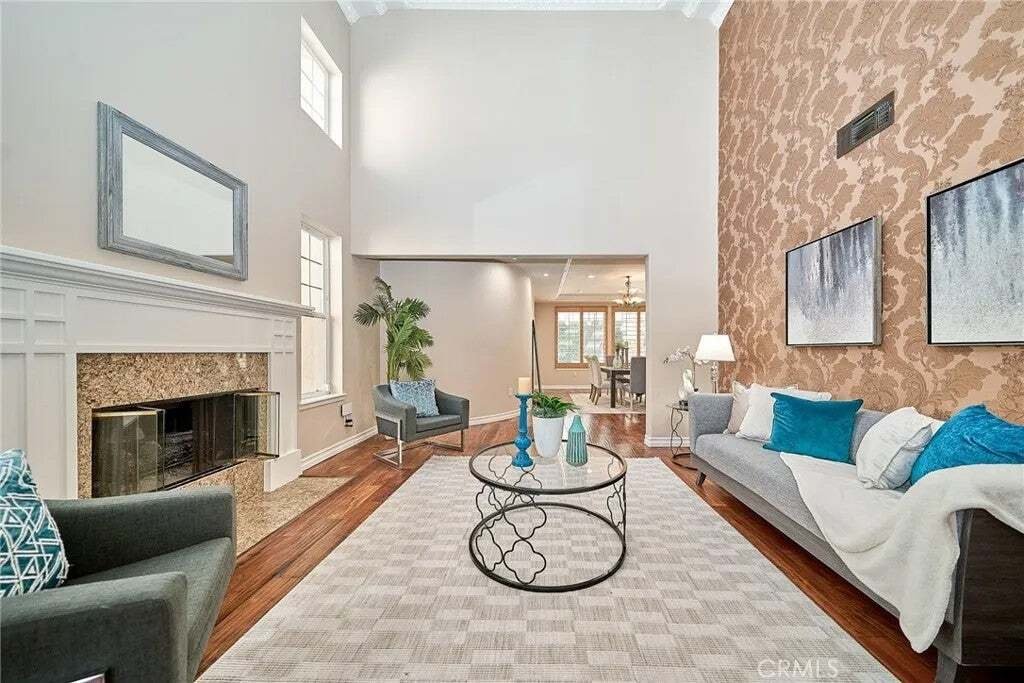 House in Irvine, California, United States 5 - 18976254