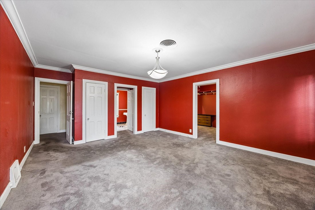 House in Houston, Texas, United States 4 - 18970546
