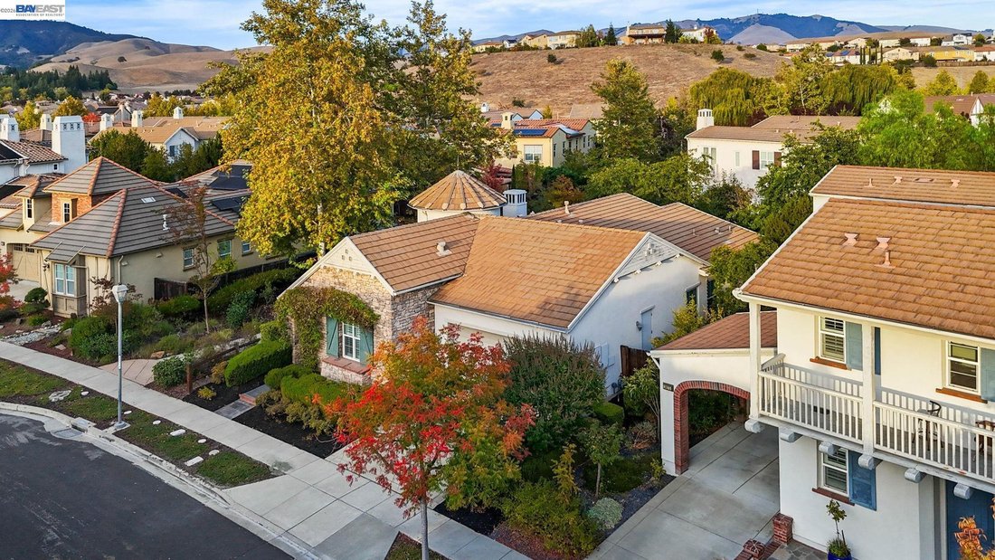 House in Danville, California, United States 2 - 18968724