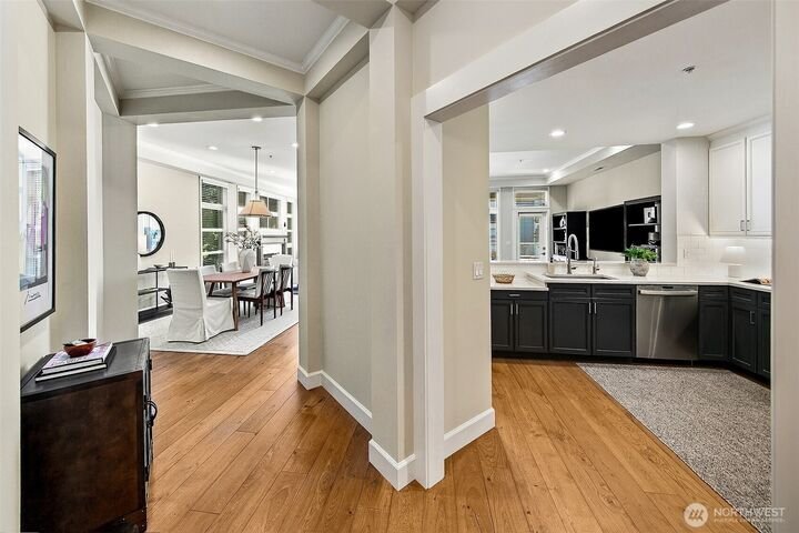Condo in Kirkland, Washington, United States 3 - 18973282