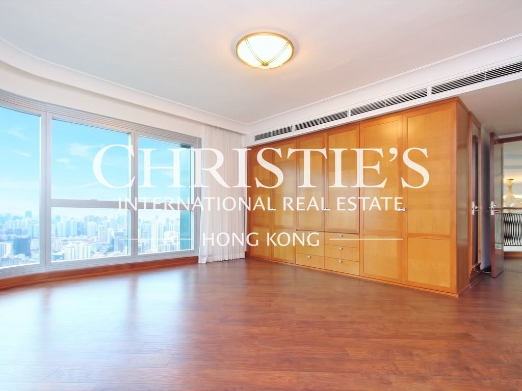Apartamento en Hong Kong, Hong Kong 5 - 18855291