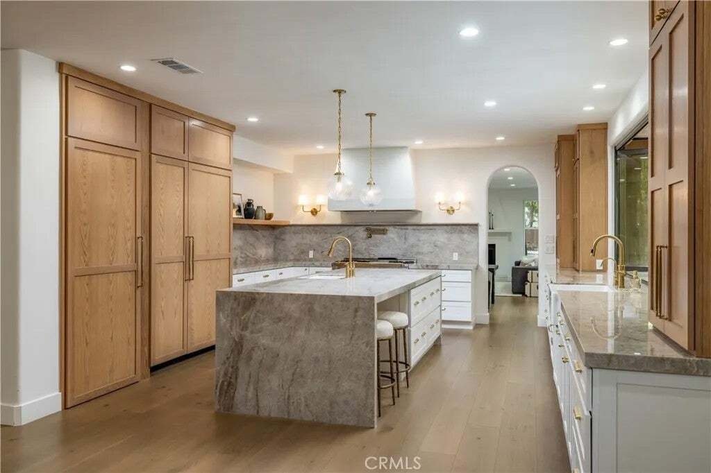 House in Newport Beach, California, United States 5 - 18976268