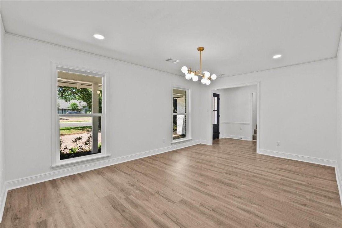House in Houston, Texas, United States 4 - 18970577