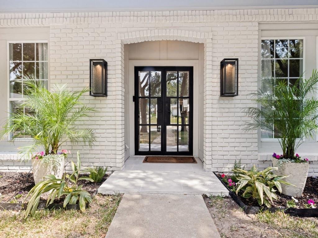House in Dallas, Texas, United States 4 - 18970327