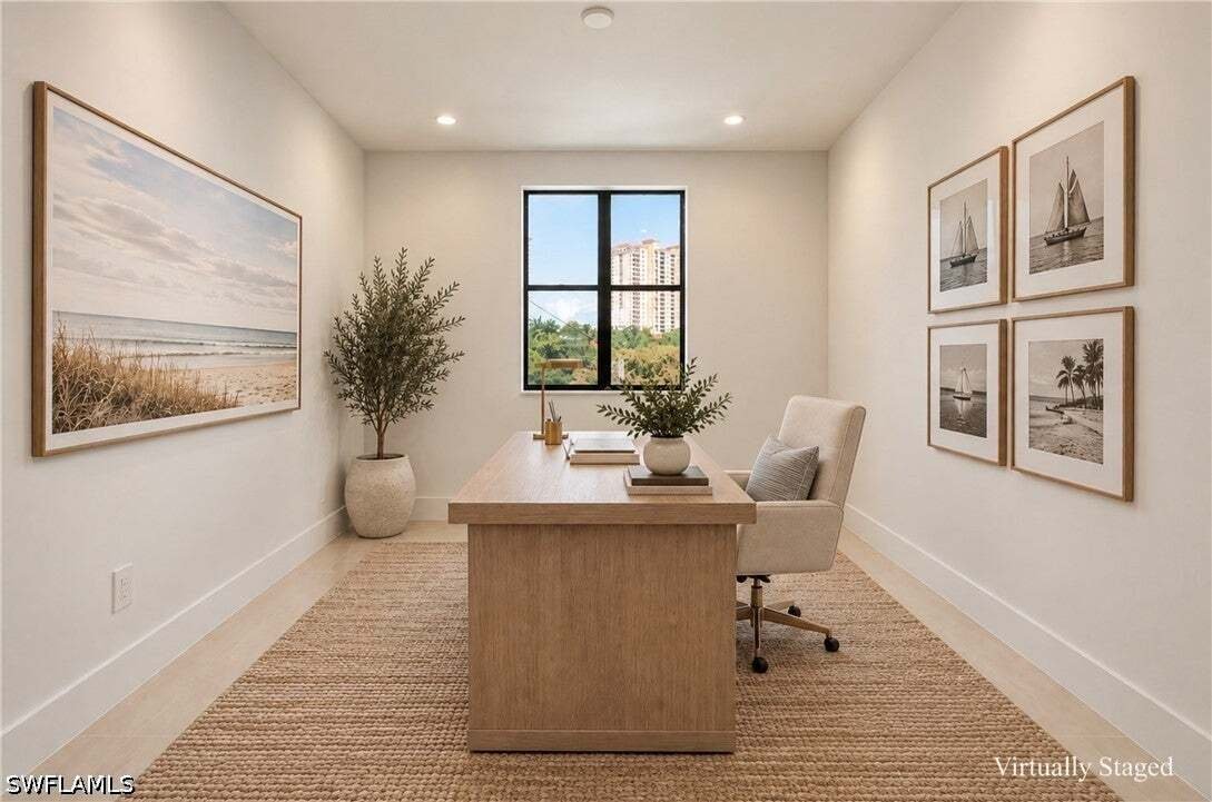 Condo in Naples, Florida, United States 5 - 17901442