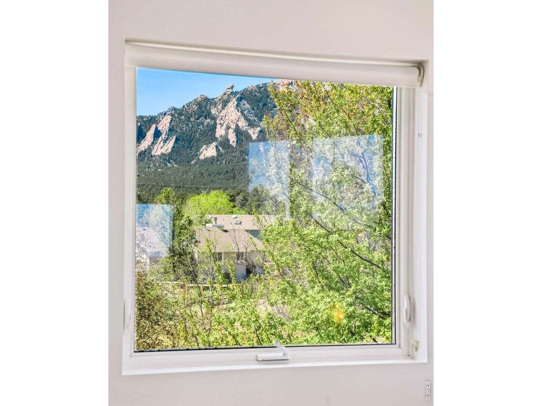 House in Boulder, Colorado, United States 5 - 18172780