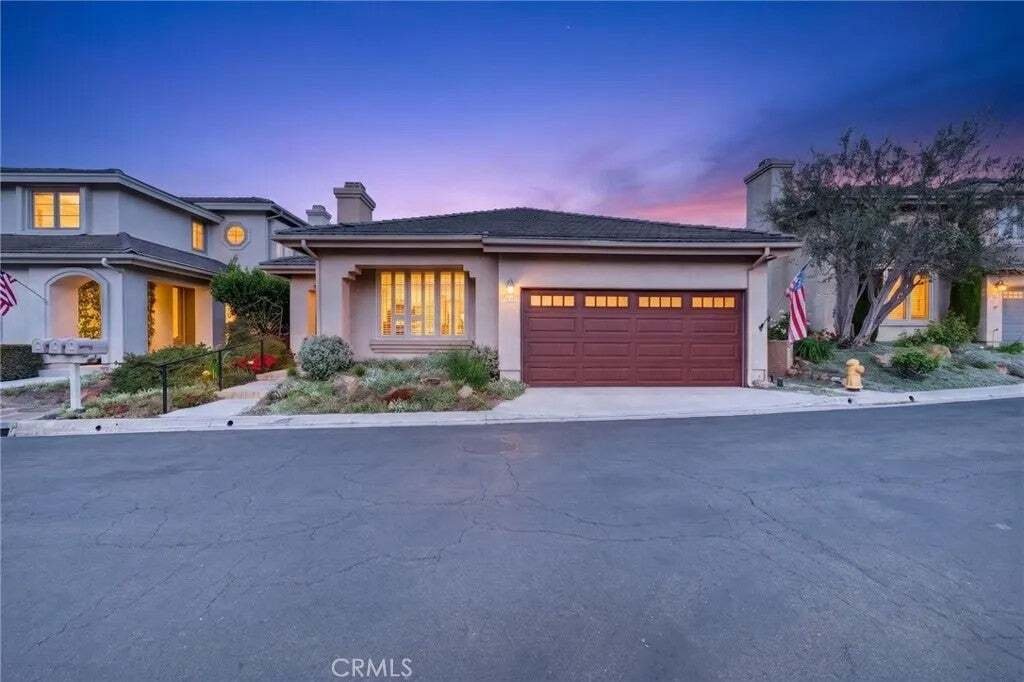 House in Encinitas, California, United States 4 - 18970644
